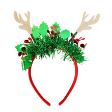 Load image into Gallery viewer, TBD0605270617.jpg@84a1213d5509b30cb26db0732105b746
