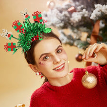 Load image into Gallery viewer, TBD06052706_B6.jpg@ced9bc4e897d7307761d585f22d41109
