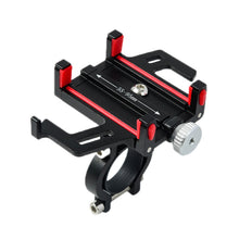 Load image into Gallery viewer, TBD0605270801E.jpg@87b3d2adb568f49f096bd1d1ba77595f
