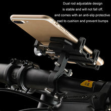 Load image into Gallery viewer, TBD06052708_B9.jpg@020071d1790ee22733c0ea6341fd3cc2
