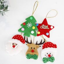 Load image into Gallery viewer, TBD06052713_B3.jpg@5de0d03a61ee4c77ef31d6575344fa42
