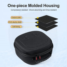 Load image into Gallery viewer, TBD06052714_B2.jpg@db552fcdd86c0660b7ebcd6c1c860b7c
