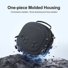 Load image into Gallery viewer, TBD06052714_B3.jpg@d15a375652a98d952e973b0155e2a708
