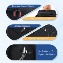 Load image into Gallery viewer, TBD06052714_B6.jpg@cad82b9a59da2e0cd732b968e1cc0fc0
