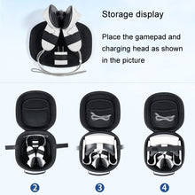 Load image into Gallery viewer, TBD06052714_B7.jpg@76ab364bf7aabf845f981e413f576092
