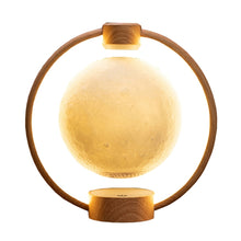 Load image into Gallery viewer, TBD0605271602B.jpg@14195f3361a6fe99f2b2be0ddb5524cc
