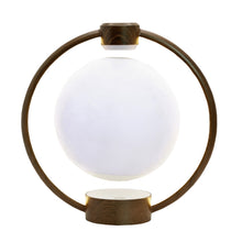 Load image into Gallery viewer, TBD0605271604D.jpg@383795e0bfa1b322841620e1d0635cee
