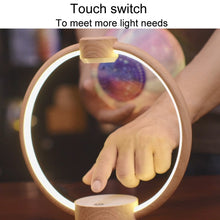 Load image into Gallery viewer, TBD06052716_B4.jpg@dcf76b60d4dfba066d74fcbbb4e696c2
