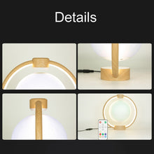 Load image into Gallery viewer, TBD06052716_B5.jpg@e382bd0aa4b0887b60167ea9f0139d6a
