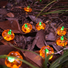 Load image into Gallery viewer, TBD06052719_B3.jpg@879ddeb72cdccd1ab122e06277bb54d3
