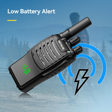 Load image into Gallery viewer, TBD06052721_B3.jpg@d528cb7e6e526a33f8809798926a8a82
