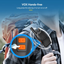 Load image into Gallery viewer, TBD06052721_B6.jpg@1948d3807920694c377458587b1b10db
