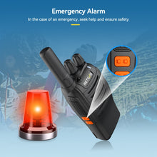 Load image into Gallery viewer, TBD06052721_B7.jpg@869d2c00ade0bb8b70535f2bbe55236a
