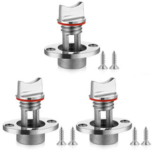 Load image into Gallery viewer, TBD06052723_B1.jpg@a28cc809d23c716291f0a36e1add1d5a
