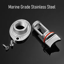 Load image into Gallery viewer, TBD06052723_B4.jpg@987df335933377823b78aa4db0a93cae
