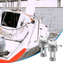 Load image into Gallery viewer, TBD06052723_B5.jpg@2bb71e624b7ab4c11761a1771e4b442b
