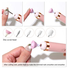 Load image into Gallery viewer, TBD06052724_B3.jpg@2c4c7e1d98080870d7554fd3da5f48f3
