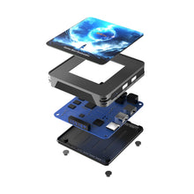 Load image into Gallery viewer, TBD06052726_B3.jpg@9448877c8bd611f1efd8007f3e2b4c73
