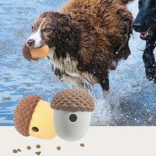 Load image into Gallery viewer, TBD06052727_B8.jpg@921e81b91b7a6fe33f8e17b8d116f84f
