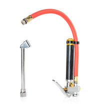 Load image into Gallery viewer, TBD0605273301A_1.jpg@1abc92c015a80a09eb6b78141f328cd8
