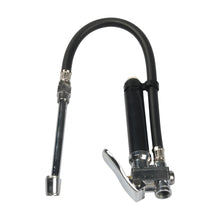 Load image into Gallery viewer, TBD0605273301B.jpg@271be8787b06514e515b2faa2c0f9e91
