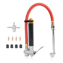 Load image into Gallery viewer, TBD0605273601A.jpg@1c0c96623773d2c2973f04bbbc6a2248
