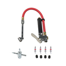 Load image into Gallery viewer, TBD06052736_B1.jpg@c2516dc69550b49098684e4d39f3ed71
