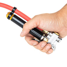 Load image into Gallery viewer, TBD06052736_B4.jpg@45969136a81682d1e7155192ea45e668
