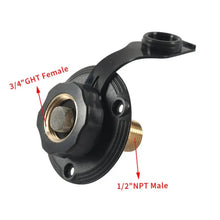 Load image into Gallery viewer, TBD06052739_B2.jpg@419b6ed5e915adddbfec9c039661a18b
