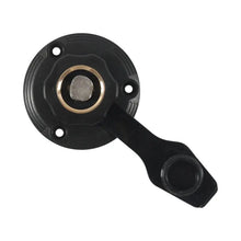 Load image into Gallery viewer, TBD06052739_B3.jpg@2023b728586c32ec98dac4878c5b3a24
