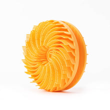 Load image into Gallery viewer, TBD0605274101C.jpg@e49d14659204b92d7abf2741cf49d187
