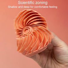 Load image into Gallery viewer, TBD06052741_B5.jpg@85fb5e8dfa9d31b57c577c1fff0474a8
