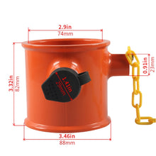 Load image into Gallery viewer, TBD06052743_2.jpg@96767ea8d4453454e422bec377503ae4
