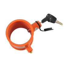 Load image into Gallery viewer, TBD06052743_4.jpg@642f944e1cbdbadb32865635ed760678
