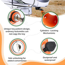 Load image into Gallery viewer, TBD06052743_5.jpg@05d6ed2d115a2fc2e2d830391b3a5f07
