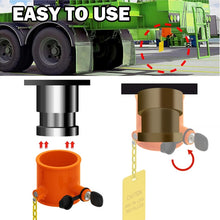 Load image into Gallery viewer, TBD06052743_6.jpg@604fd3a6838f4851d990983adae56aac
