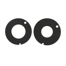 Load image into Gallery viewer, TBD06052745.jpg@abb3fdb050576b05dfc2cd82da3155f2
