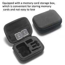 Load image into Gallery viewer, TBD06052755_2.jpg@f567b127a78ff26aa51ce1158fec4c9a
