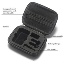 Load image into Gallery viewer, TBD06052755_3.jpg@2477a27ae63ceaa418d32602318ceba2
