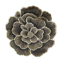 Load image into Gallery viewer, TBD0605275701C.jpg@3a40be33b9096e11dcc7f2e65e4ac423
