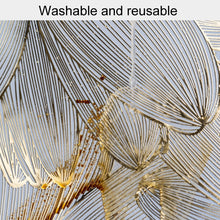 Load image into Gallery viewer, TBD06052757_B5.jpg@1e80a0e3f03bc4c9d3f72ed58349f74a
