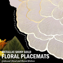 Load image into Gallery viewer, TBD06052757_B6.jpg@77e323cb4168c30e2b81c0b4c383fc62
