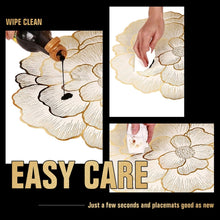 Load image into Gallery viewer, TBD06052757_B7.jpg@8bb60718188dc69ca0c9741cd398117d
