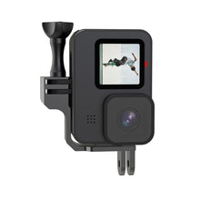 Load image into Gallery viewer, TBD06052762_B2.jpg@7e02f478d8b2571ba55a29c98cdd34ac
