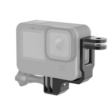 Load image into Gallery viewer, TBD06052762_B4.jpg@212a56ed5f582c689d4c4896cd7b406b
