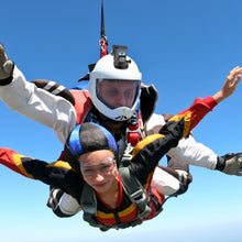 Load image into Gallery viewer, TBD06052762_B7.jpg@795e288a5f01a4a135879c45b77e7289
