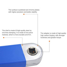 Load image into Gallery viewer, TBD06052765_B2.jpg@677ab38bbc72a69f097ff4be5d17ec68
