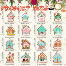 Load image into Gallery viewer, TBD06052776_B2.jpg@22dd28a14f3a9f5bd1c563abcfca14a1
