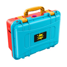 Load image into Gallery viewer, TBD0605277801.jpg@92b53b9952f68a4b35f0beb25a8cd6b7
