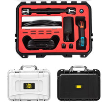 Load image into Gallery viewer, TBD06052778_B1.jpg@a2134f01f8b41d757634805b7a8e1c3f
